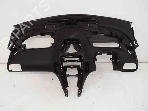 Used Dashboard CHEVROLET VOLT EV 150 (151 hp) 6764713