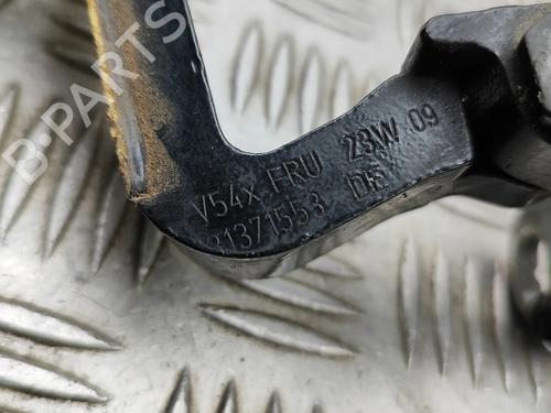 Hinge/Door check strap VOLVO XC60 II (246) B4 Mild-Hybrid AWD | BP31192526C146 