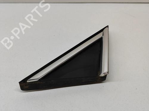 other-skoda-enyaq-iv-suv-5az-2020-27776076 main image