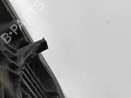 Right headlight MERCEDES-BENZ A-CLASS (W177) AMG A 35 4-matic (177.051) | BP33369674C29  - Image 9