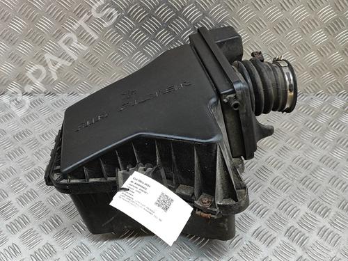 Używane Obudowa filtra powietrza CHRYSLER PACIFICA 3.5 AWD (253 hp) 25787391