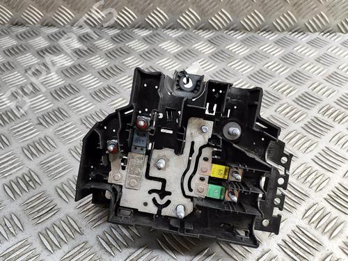 Used Electronic module Electronic module MERCEDES-BENZ GLE (V167) GLE 450 4-matic (167.159) (381 hp) 33371657 33371657