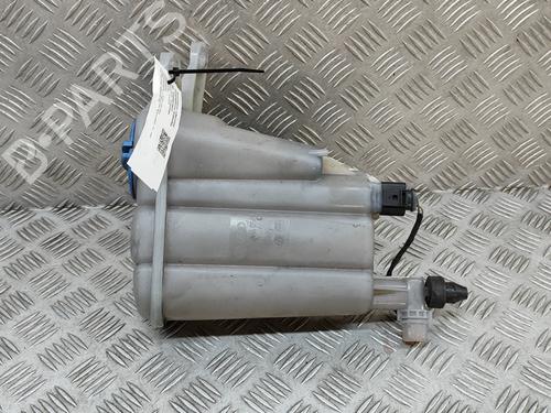 Expansion tank AUDI Q5 (8RB) 3.0 TFSI quattro | BP26902662C120 