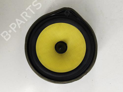 Used Speaker Speaker HONDA CIVIC X Hatchback (FC_, FK_) 2.0 Type-R (FK8) (320 hp) 21187947 21187947