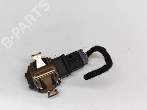 Elektronisk sensor HONDA CR-V V (RW_, RT_) 2.0 E-CVT HYBRID AWD (RT6) | BP27791302M84 