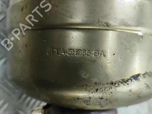 Catalyst LAND ROVER RANGE ROVER SPORT II (L494) 2.0 P400e PHEV 4x4 | BP27779520M10