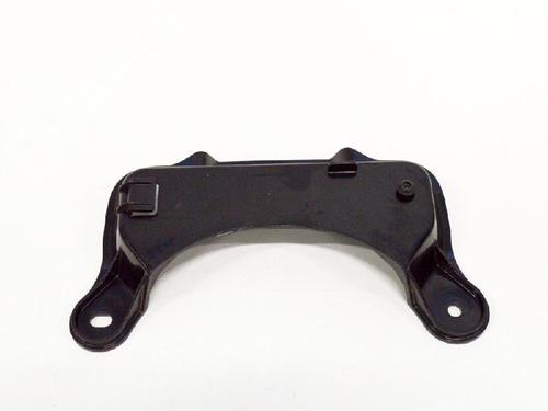 Ander TESLA MODEL S (5YJS) 75D AWD | BP8827008O1 