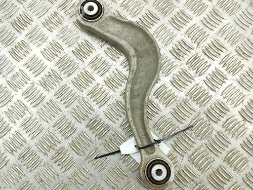 Left rear suspension arm PORSCHE TAYCAN Cross Turismo (Y1B) 4S Performance Battery Plus (Y1BDB1) | BP27770670M14