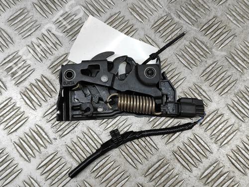 hjelmlås hjelmlås FORD KUGA III (DFK) 2.5 FHEV (190 hp) 28687843 28687843