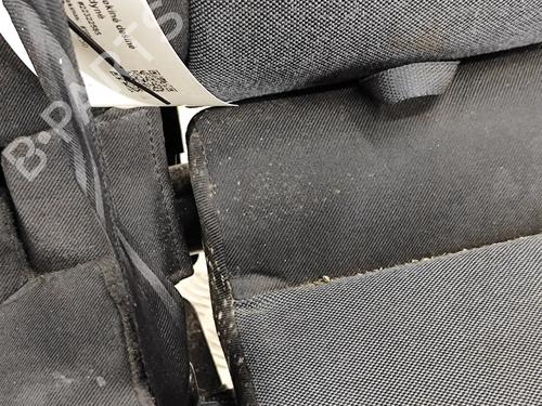 Right front seat FIAT TALENTO Van (296_) 1.6 D | BP16194965C16  - Image 5