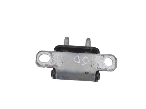 Hinge/Door check strap KIA SORENTO III (UM) 2.2 CRDi | BP30245125C146 