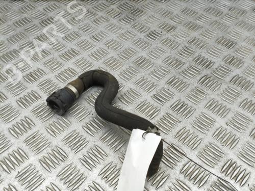 Pipe VOLVO S60 II (134) D3 | BP39719655M125 - Image 5