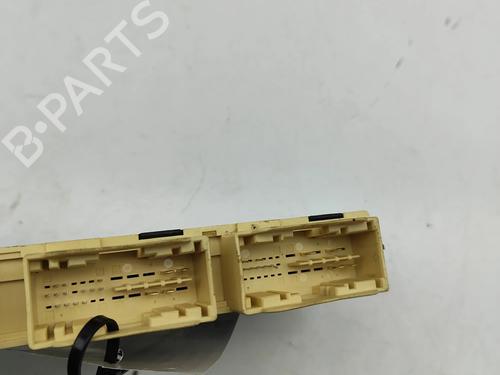 Electronic module MERCEDES-BENZ GLE (V167) GLE 400 d 4-matic (167.123) | BP32974323M83  - Image 6