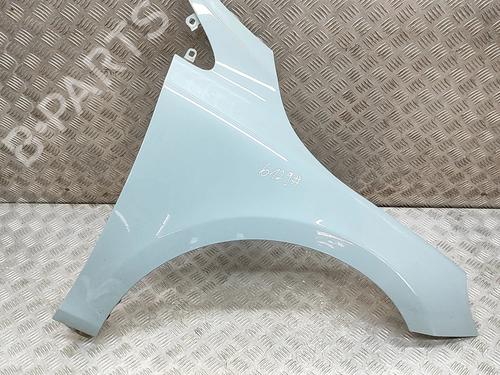 BP34136524C42 main image