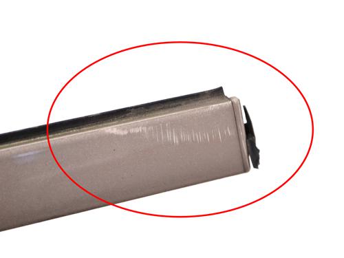 Other BMW 5 Gran Turismo (F07) 530 d | BP30223943O1