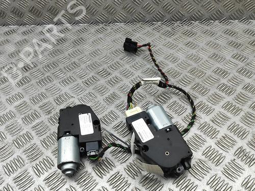 Sunroof engine MERCEDES-BENZ GL-CLASS (X166) GL 350 CDI / BlueTec 4-matic (166.823, 166.824) | BP32170695M60 - Image 3