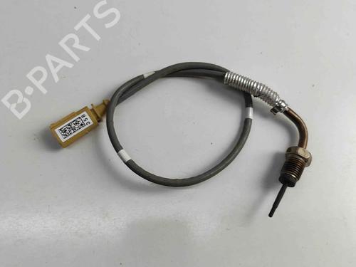 Electronic sensor VW MULTIVAN T7 (STM, STN) 1.4 eHybrid | BP29542693M84 - Image 3