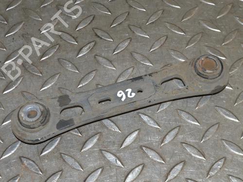 Used Right rear suspension arm VOLVO XC60 I SUV (156) D3 / D4 (163 hp) 30224194