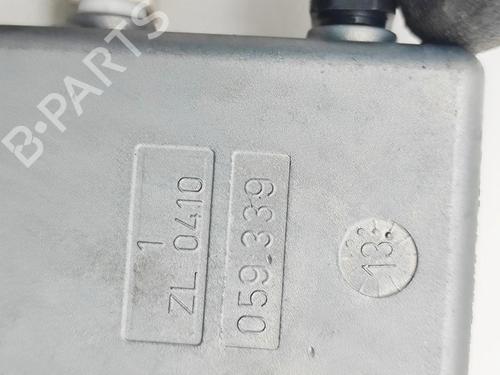 Electronic module MERCEDES-BENZ CLA Coupe (C117) CLA 180 (117.342) | BP39409680M83 - Image 6