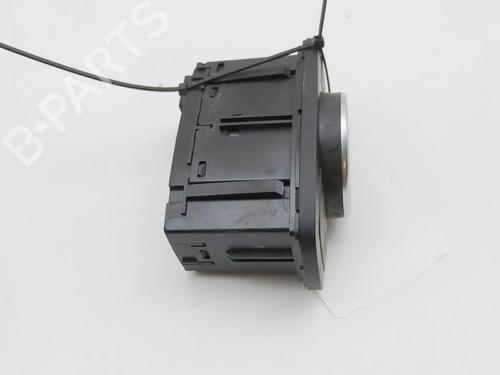 Control unit FORD TRANSIT V363 Van (FCD, FDD) 2.0 EcoBlue RWD | BP39145437M11 - Image 4