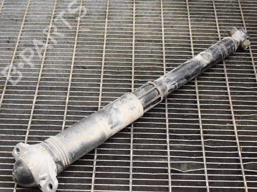 Used Right rear shock absorber TOYOTA RAV 4 IV (_A4_) 2.5 Hybrid 4WD (AVA44, AVA44_) (197 hp) 7797754