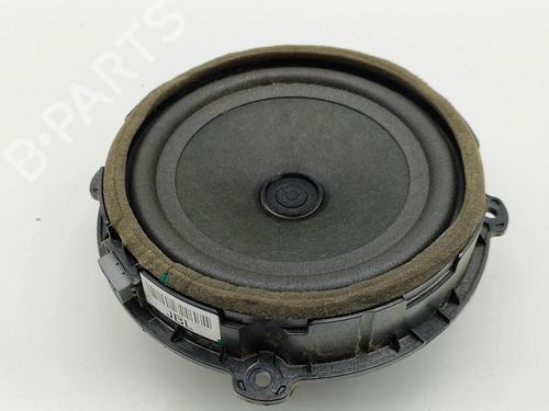 Speaker KIA OPTIMA Sportswagon (JF) 1.6 CRDi | BP28564710E2 - Image 2