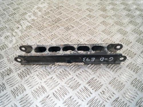 Used Right rear suspension arm BMW 3 Convertible (E93) 320 d (163 hp) 7734319