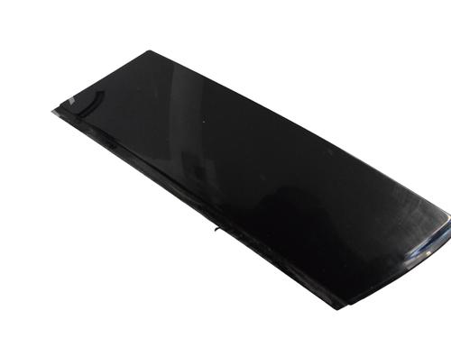 modanatura-portiera-mini-mini-f56-2013-33360990 main image