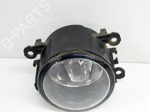 left-front-fog-light-ford-focus-ii-convertible-20-89210094-89205212-2n1115201ab-2006-2007-2008-2009-2010-20231897 main image