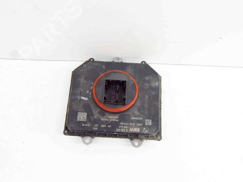 Electronic module BMW X3 (G01, F97, G08) M Competition | BP27761019M83 