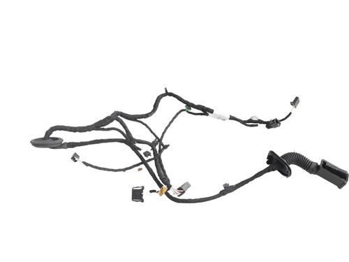Used Wiring harness Wiring harness VW GOLF VIII (CD1, DA1) 1.0 TSI (110 hp) 33362431 33362431