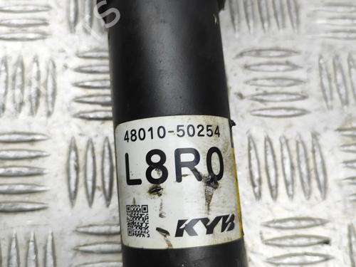 Right front shock absorber LEXUS LS (_F4_) 460 (USF40) | BP37697867M17  - Image 7