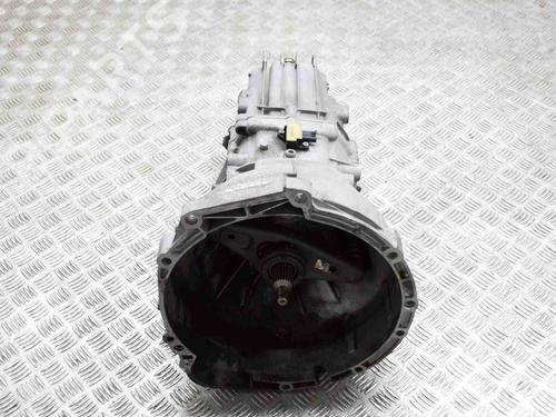 Gearbox BMW 3 (E90) 320 d | BP29945178M3