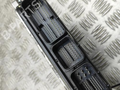 Engine control unit (ECU) VOLVO XC60 II (246) B4 Mild-Hybrid AWD | BP31246731M57 - Image 5