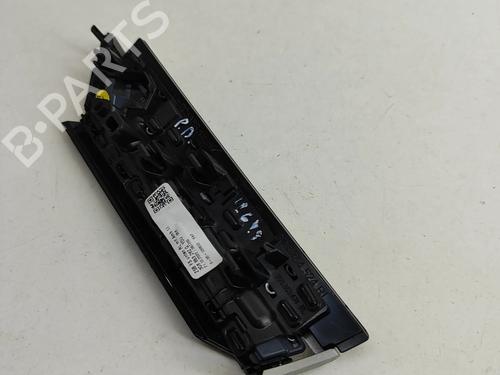 Andre VW ARTEON (3H7, 3H8) 1.4 eHybrid | BP28554156O1 