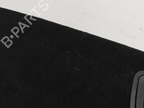 Bagagerumsgulv MERCEDES-BENZ EQS (V297) EQS 450+ (297.123) | BP28557035I33 