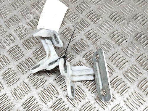 Hinge/Door check strap JAGUAR XF SPORTBRAKE (X260) 2.0 | BP21187438C146