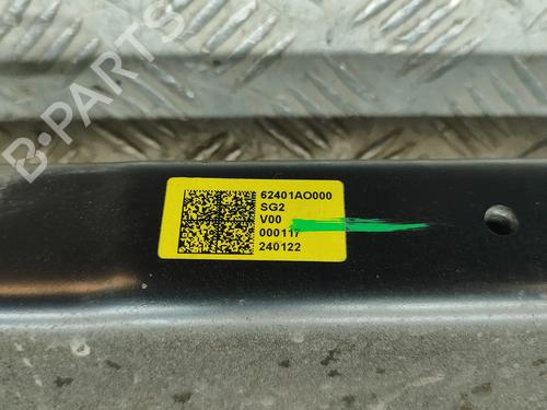 Subframe KIA NIRO II (SG2) EV | BP33373364M9  - Image 7