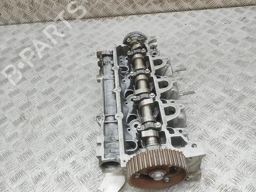 Cylinder head BMW 5 (E60) 530 d | BP35982955M5 - Image 3