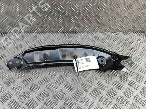 Right headlight support VW CADDY V MPV (SBB, SBJ) 2.0 TDI 4motion | BP27795204C156 