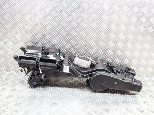 Used Heater matrix Heater matrix AUDI A8 D4 (4H2, 4H8, 4HC, 4HL) 4.2 TDI quattro (351 hp) 14634759 14634759