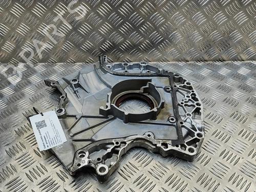 Andre PORSCHE CAYENNE (9YA) 3.0 AWD (9YAAA1) | BP28079030O1