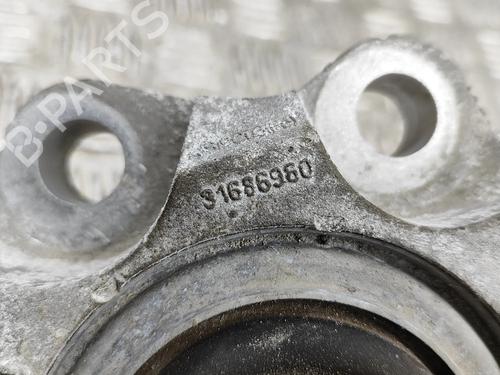 Engine mount VOLVO V90 II Estate (235) T8 Plug-in Hybrid Polestar AWD | BP28553979M89 