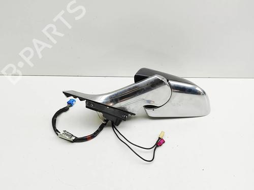 Retrovisor esquerdo TESLA MODEL 3 (5YJ3) EV Performance AWD | BP33176558C26  - Image 6