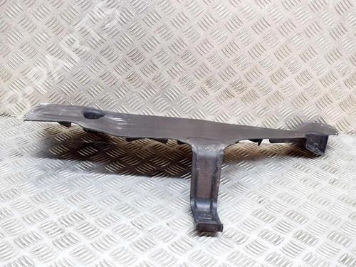 Underbody protection VW GOLF VIII (CD1, DA1) 1.5 TSI | BP27763631M92 - Image 2