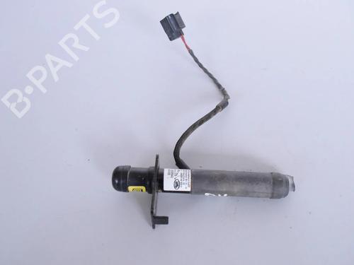 Elektronisk modul JAGUAR E-PACE (X540) 2.0 D150 AWD | BP30575319M83