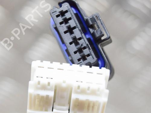 Wiring harness NISSAN LEAF (ZE1) Electric | BP27751056E16