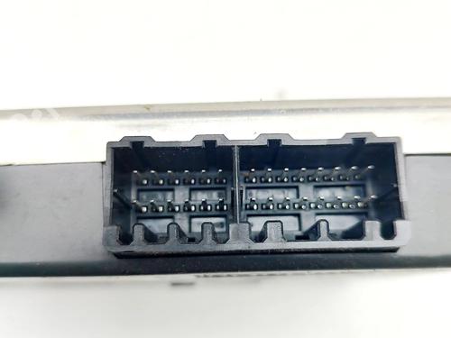 Electronic module FORD RANGER (TKE) 2.0 EcoBlue 4x4 | BP38782919M83 - Image 5