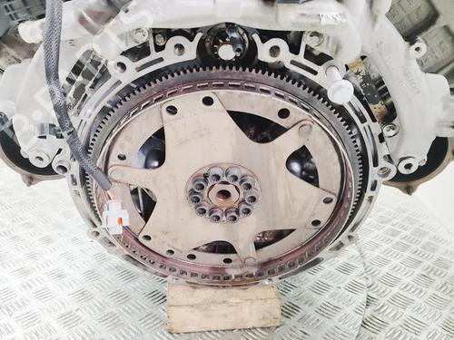 Engine PORSCHE CAYENNE (9PA) S 4.8 | BP33367402M1  - Image 9