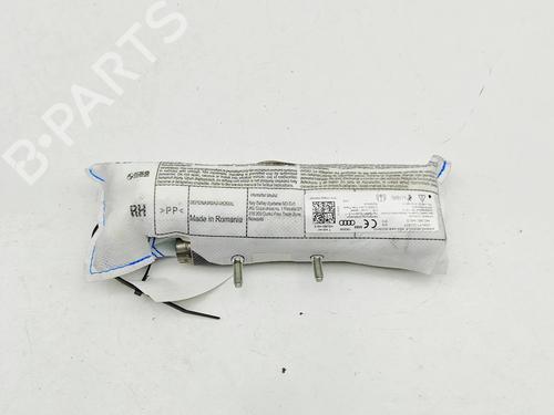 Other AUDI A6 C8 Avant (4A5) RS6 TFSI Mild Hybrid quattro | BP33549491O1 - Image 3